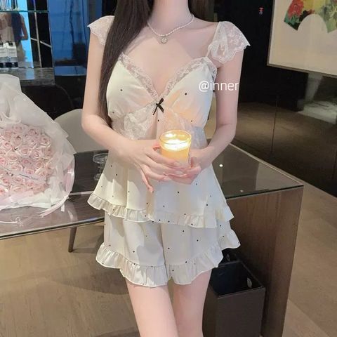 55b7a25e9dd1954c5627286097096606