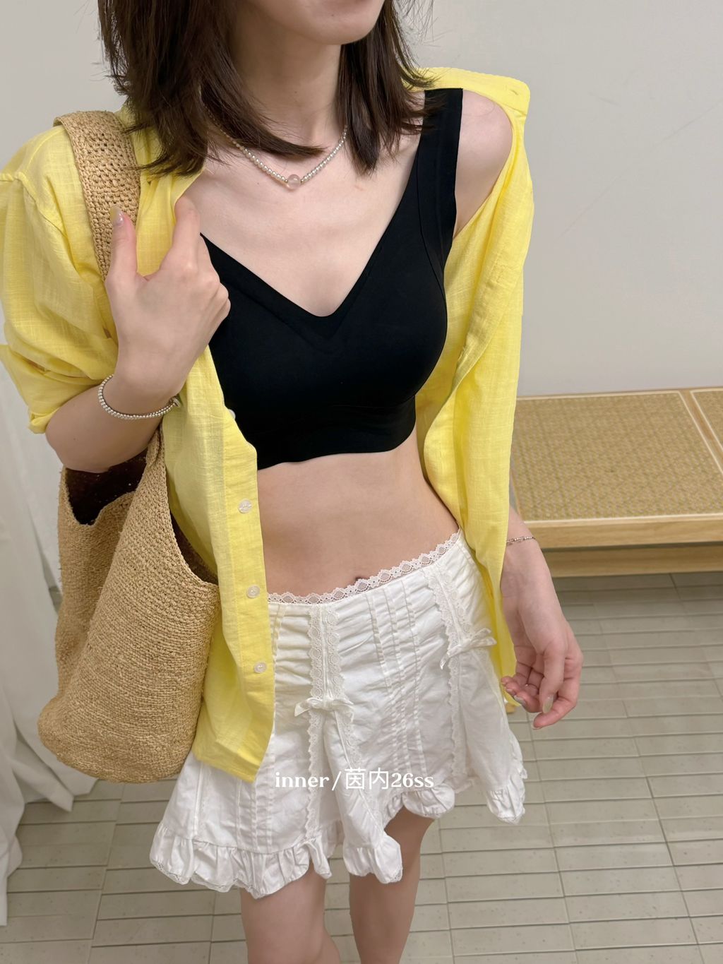 e7d41f598ad386002c0c23ada32e349a