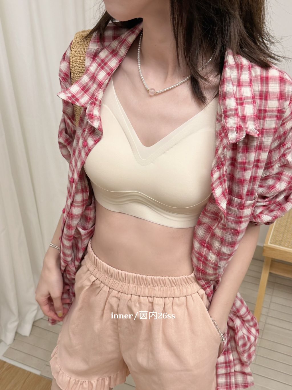 237623fa920ce0244fc0be4afc8a1e1a