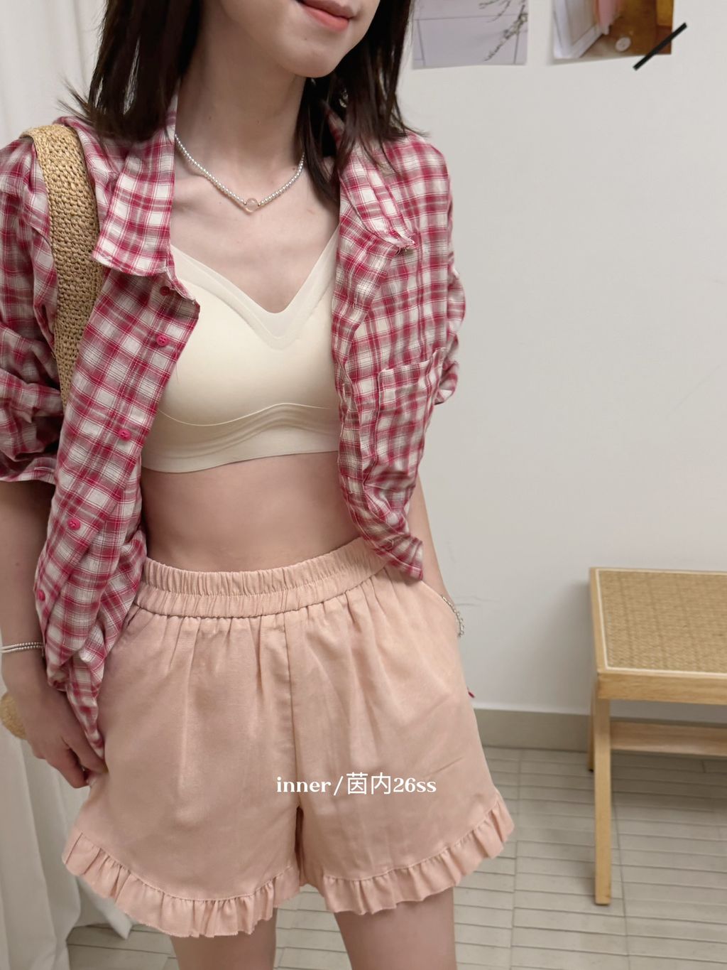 eb13156f2c1532f2c84d9ebc9c28cd36