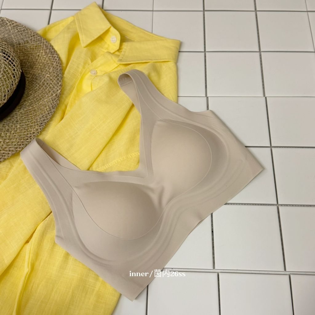 88aaca726d15727900c5e12b91d93bfd