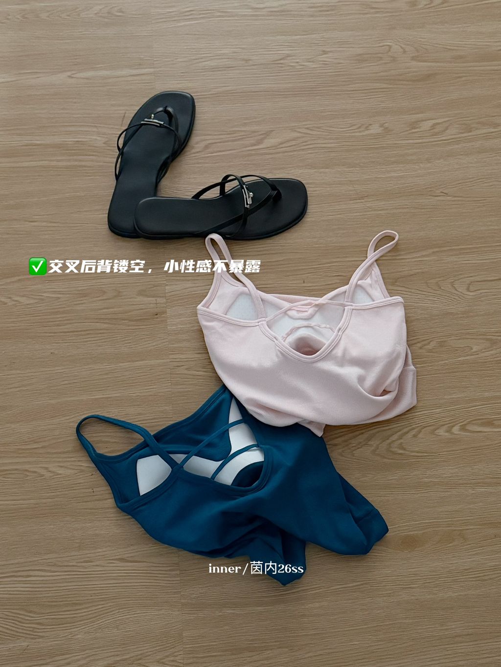 ceacc49f1df6bf0bb8bbf6f1506eb3a9