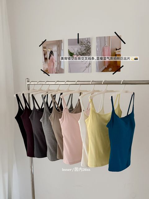 59d5ac7ad0a3520fab8de75ae81dc5f1