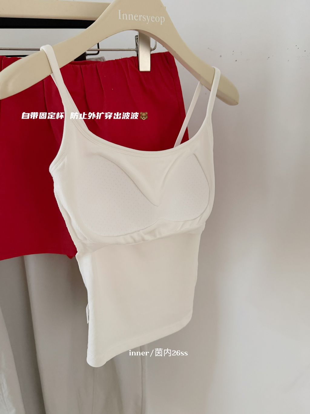 63ff54f7af3cb12d2d496ecb73157c0c