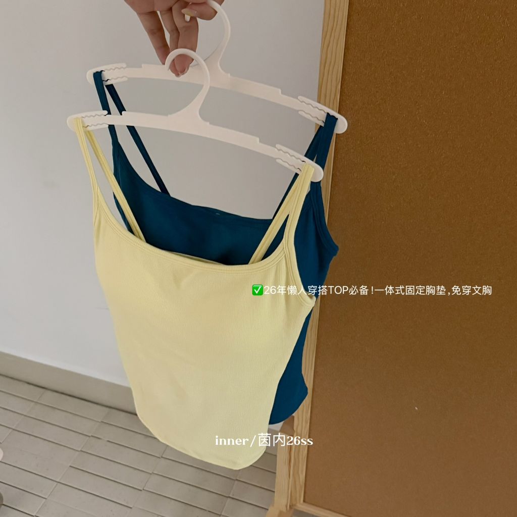 0b844579903c5ec93a0285a03b81e3cf