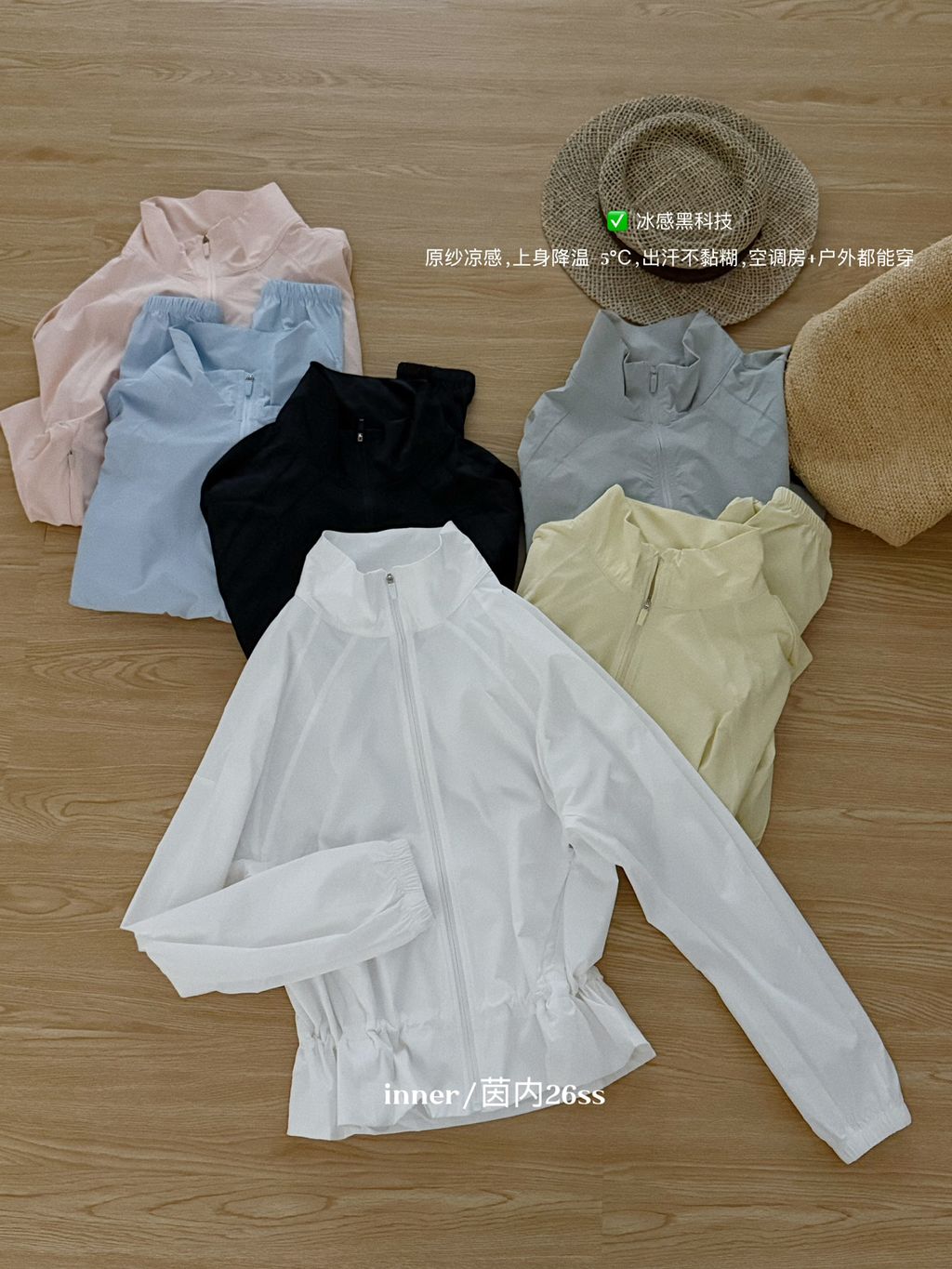 29600707a4aed854b4b65aa36d8a5380