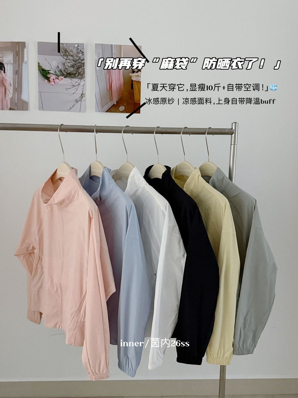 c46e4d0552993dbf60f47e5df9ae9627