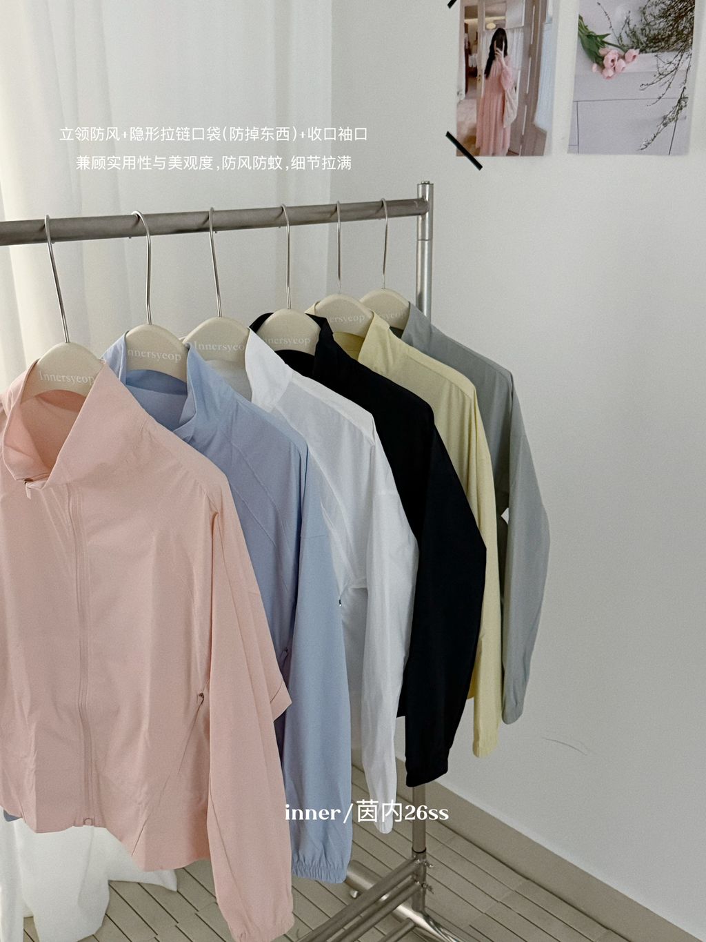 ad6263ff6fa3dcb3bc3001a904983149