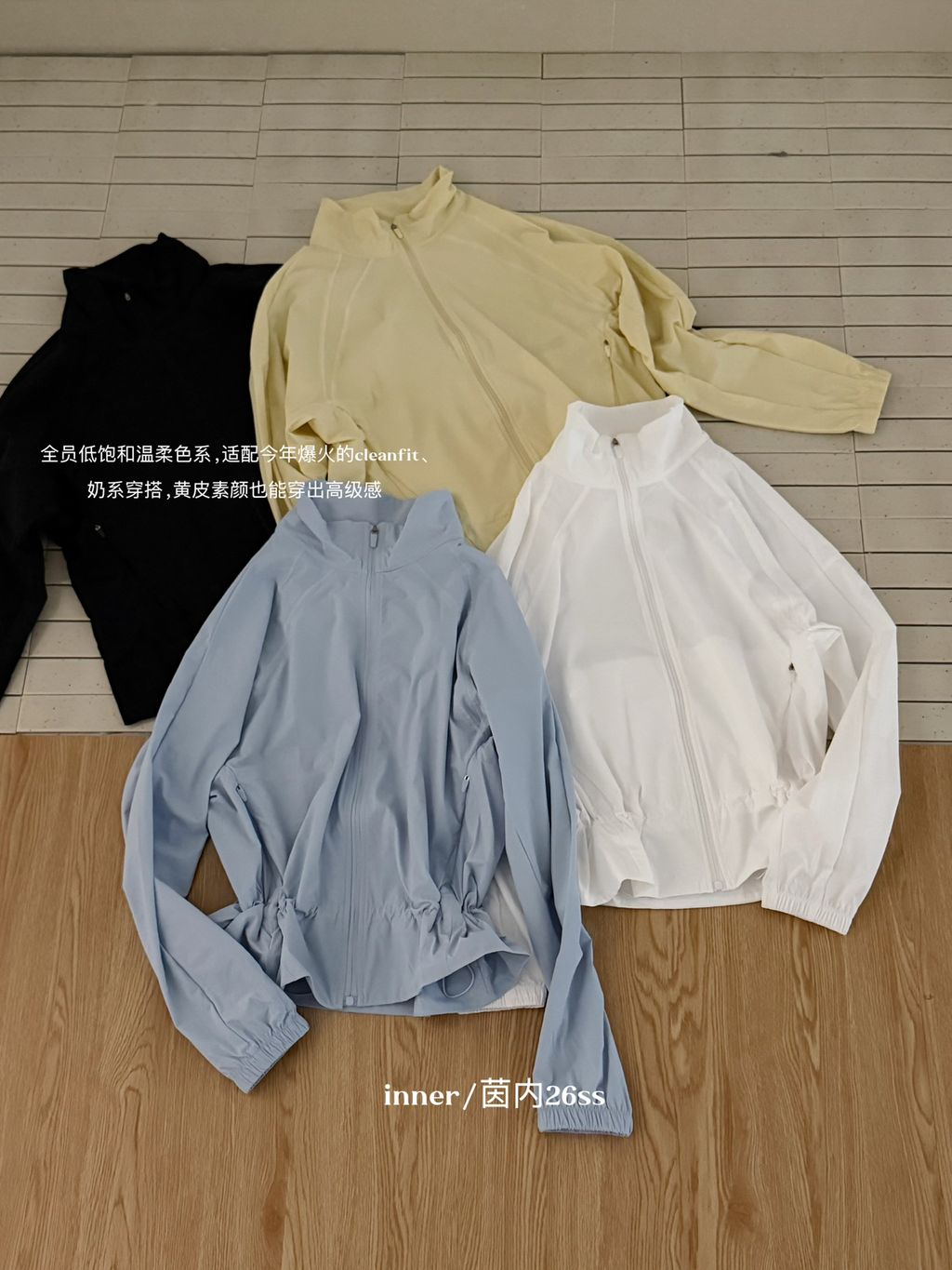 16143c014903c66443e404f202d42a93