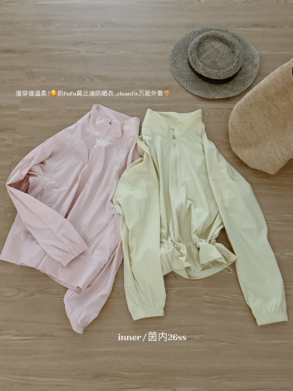 f52b7919cdc64de49414315ca3fe8fdc