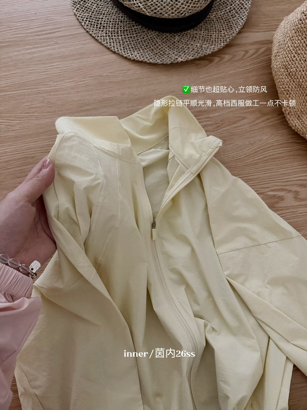 d513dd0792756e5435eb0d746b67893e