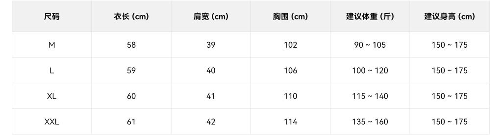 dcacf7fae8b9a1179b6f36bafbc41a0e
