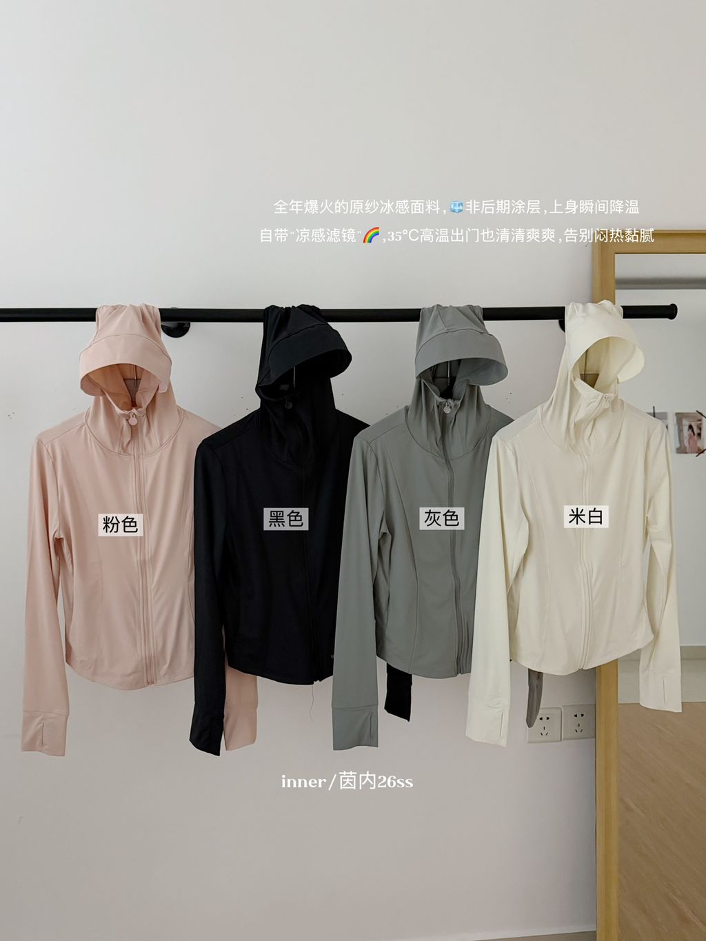 834b53d3ac4e04ae9e726716a8915755