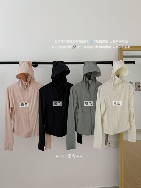 834b53d3ac4e04ae9e726716a8915755