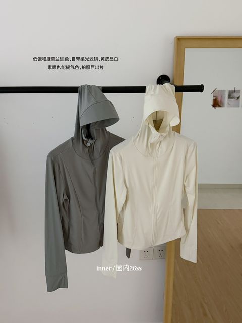 4865d211e0b4f96eab83d4ce6c0e162a