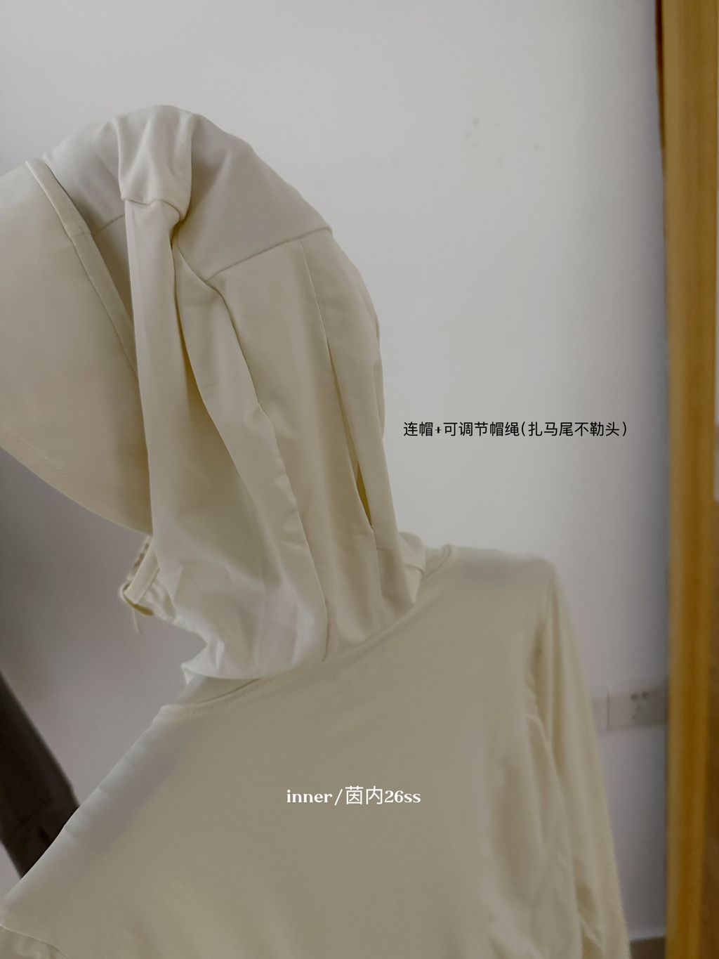 b437ff4b44ffdfa402136d1426f73ef2