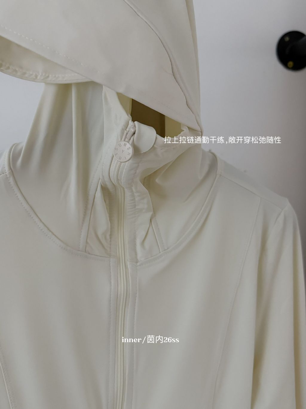 bda17d8fe9019c32aad2c80cf9a6d559