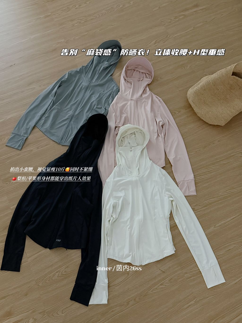 38a28f9831182a344f9abba361b35df5