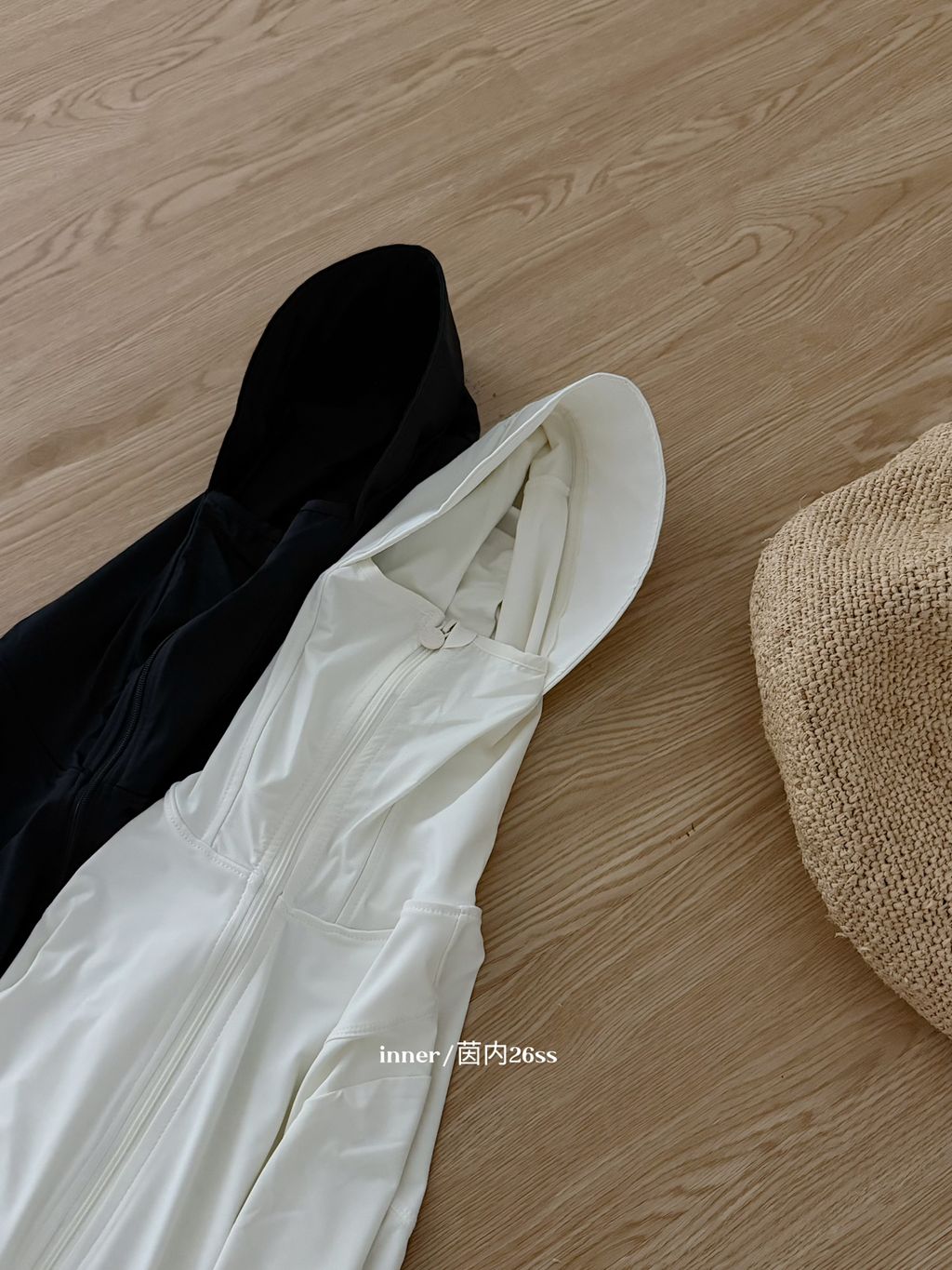 2342e69b6a863a4c4fa8475a6859fa3e