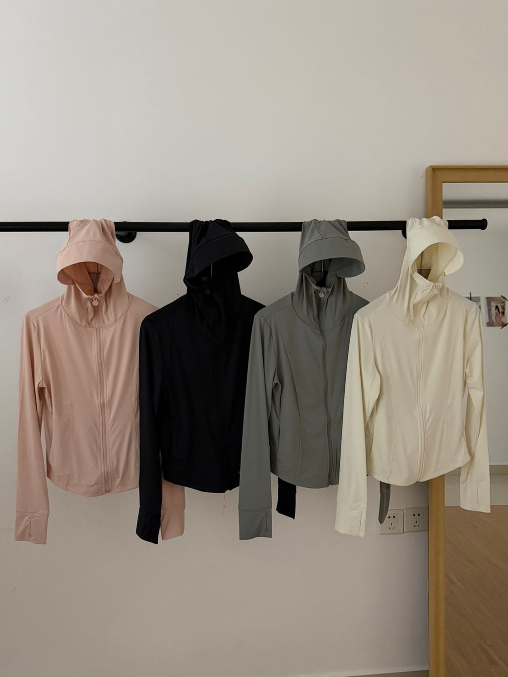 c2b8e8f90e706a06d885a0ba89911f8a