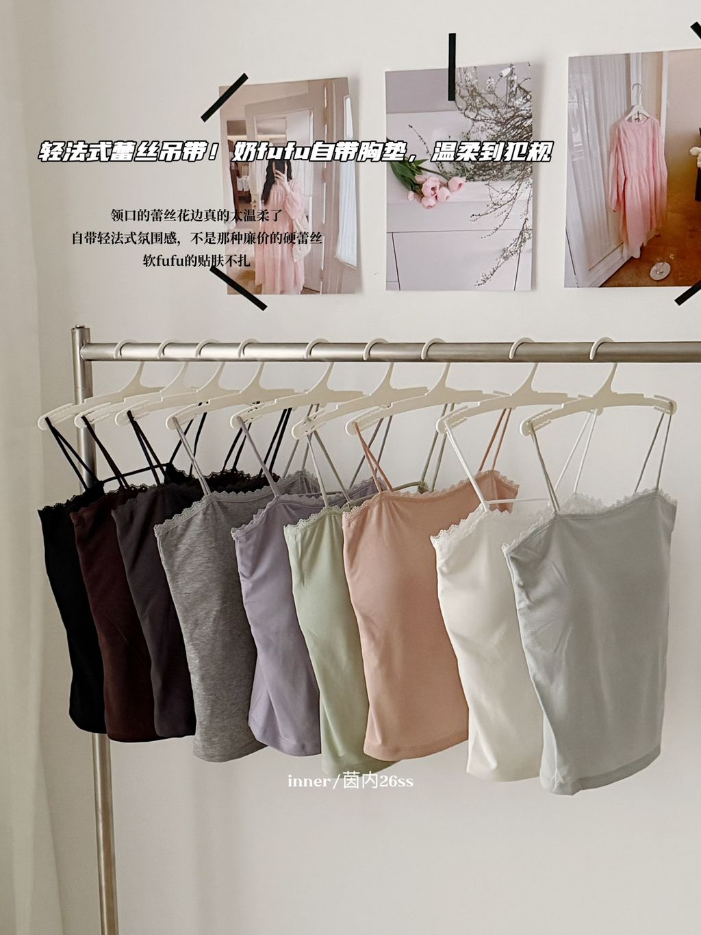 e82364bd2b58aea00cdbc668e7b37555