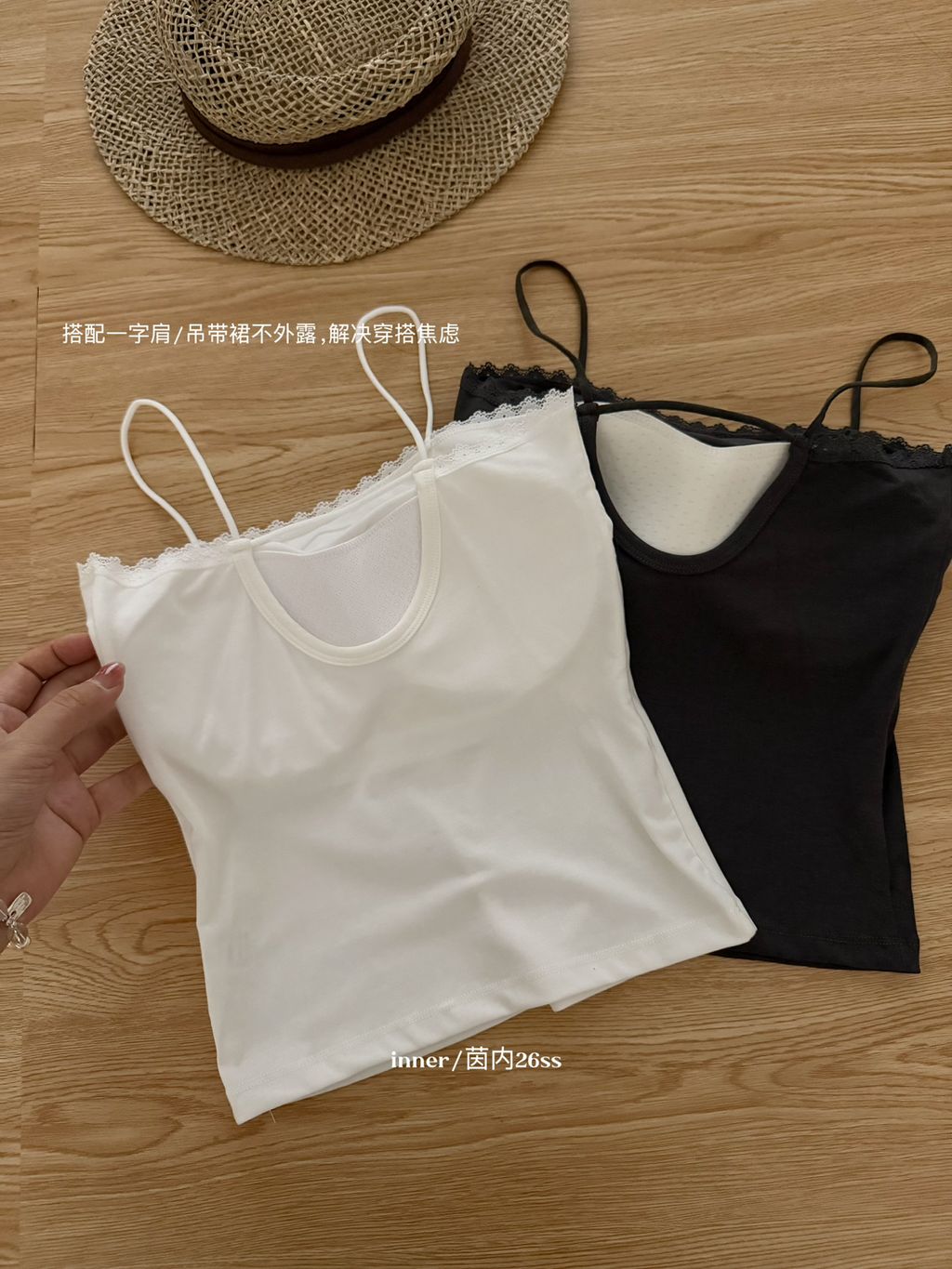 958d3621cd98c5aa4f7ebf44bd1a4e01