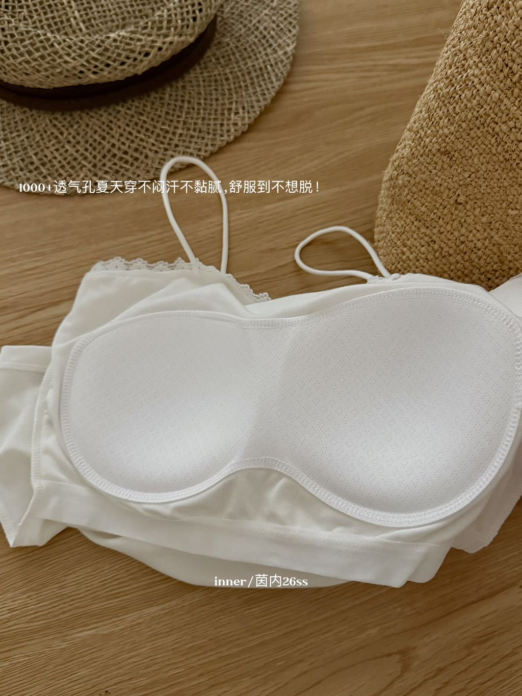 7253d290378ddd757e9d5598411c1292