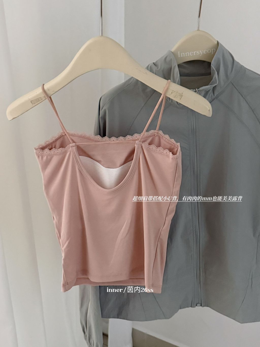 35aa74a886c6768cf56e421c77276ada