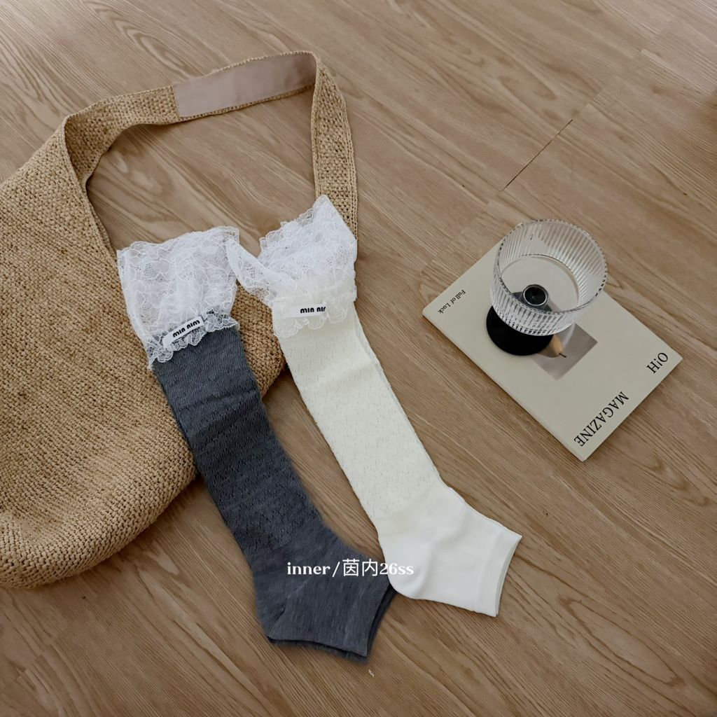 803dfcc5ebde5a60037a6a8e154828c2