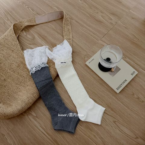 803dfcc5ebde5a60037a6a8e154828c2