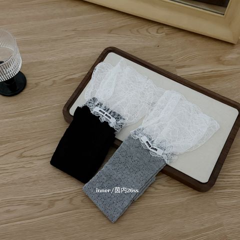 9cc75b586cfac27411e2ddb73095c9f5