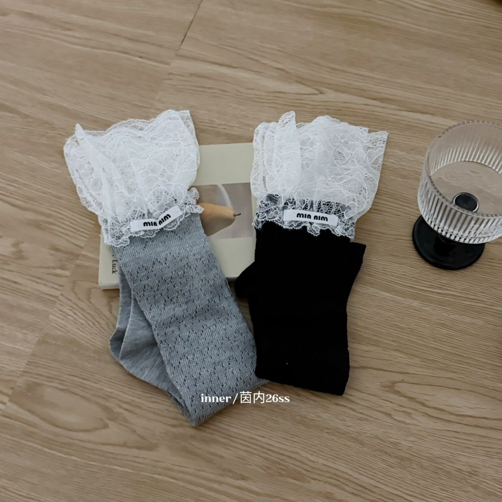 437fdb33a9f00726a88a92bf452cdc94