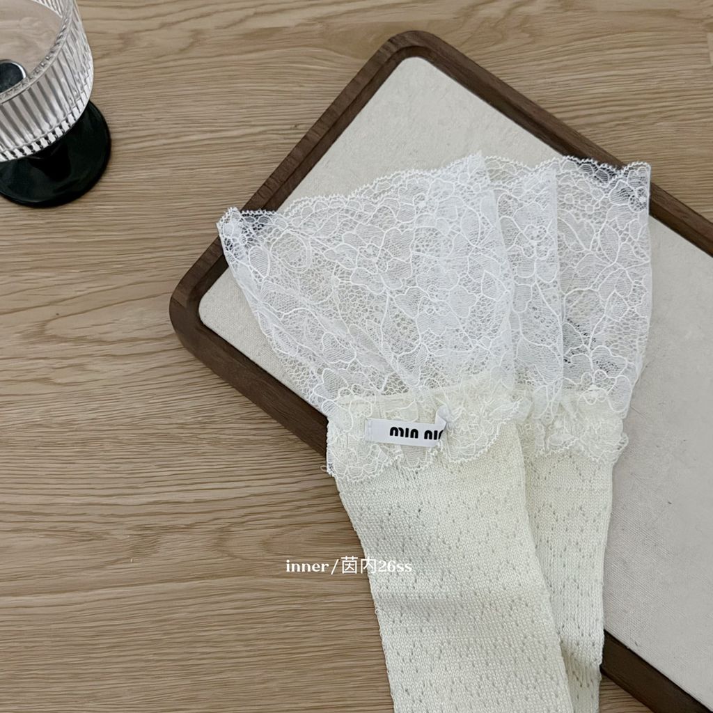 164b0cb9df5209d55bad444b4649837f