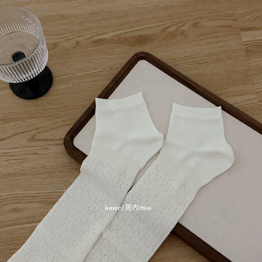 f747a7a2abc5b34f5374679034b73a36