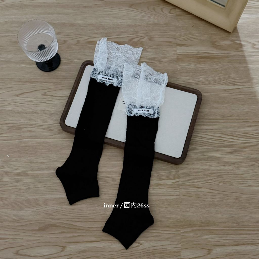 b395d18688f8a35d9b3b47715aa71024