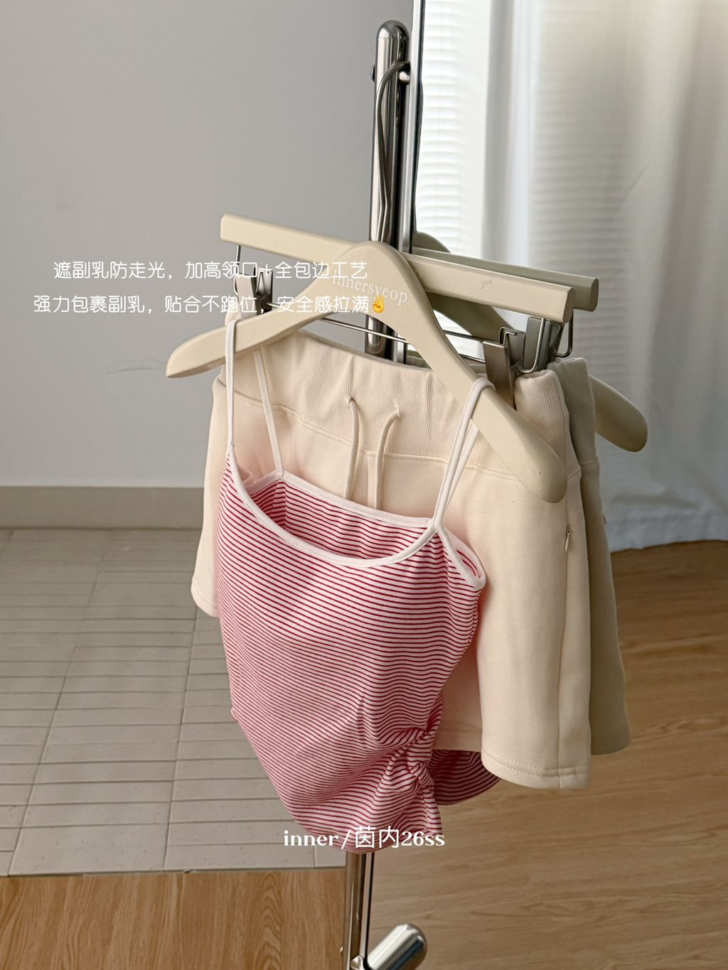 9ef0979760366975e559d63cc8499bb1