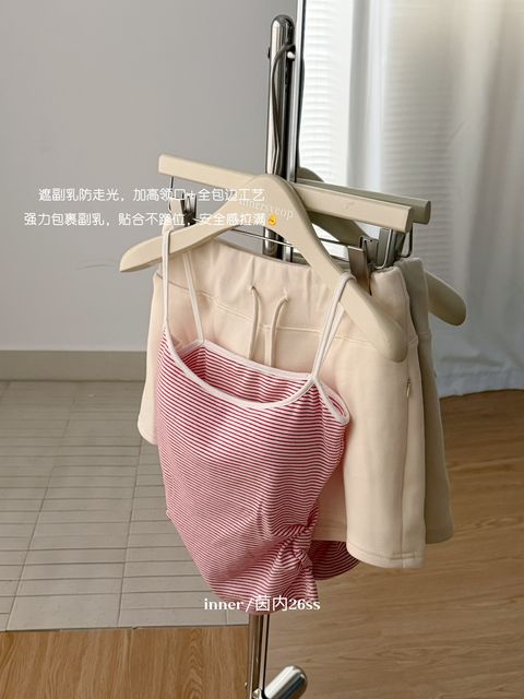 9ef0979760366975e559d63cc8499bb1