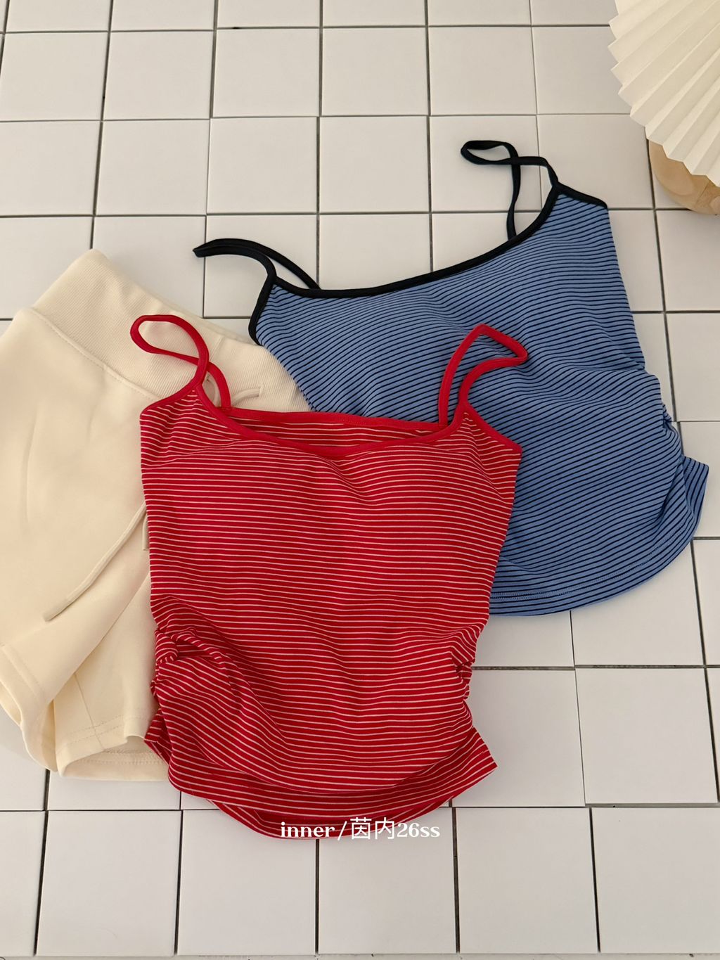 3ddf24d07e4e8278b54a7a6d1181670f