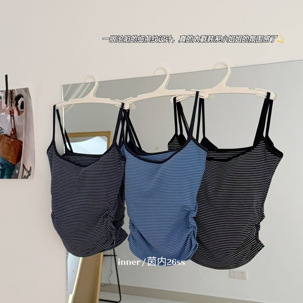 6ab052b92eb33e8258da2be1b9d9366d