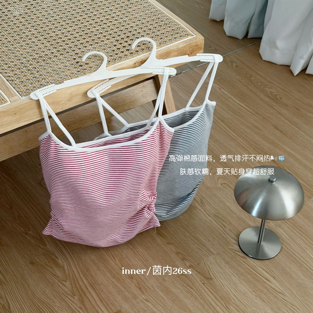 586abb5dfe3c0136327a8fcaa80fd503