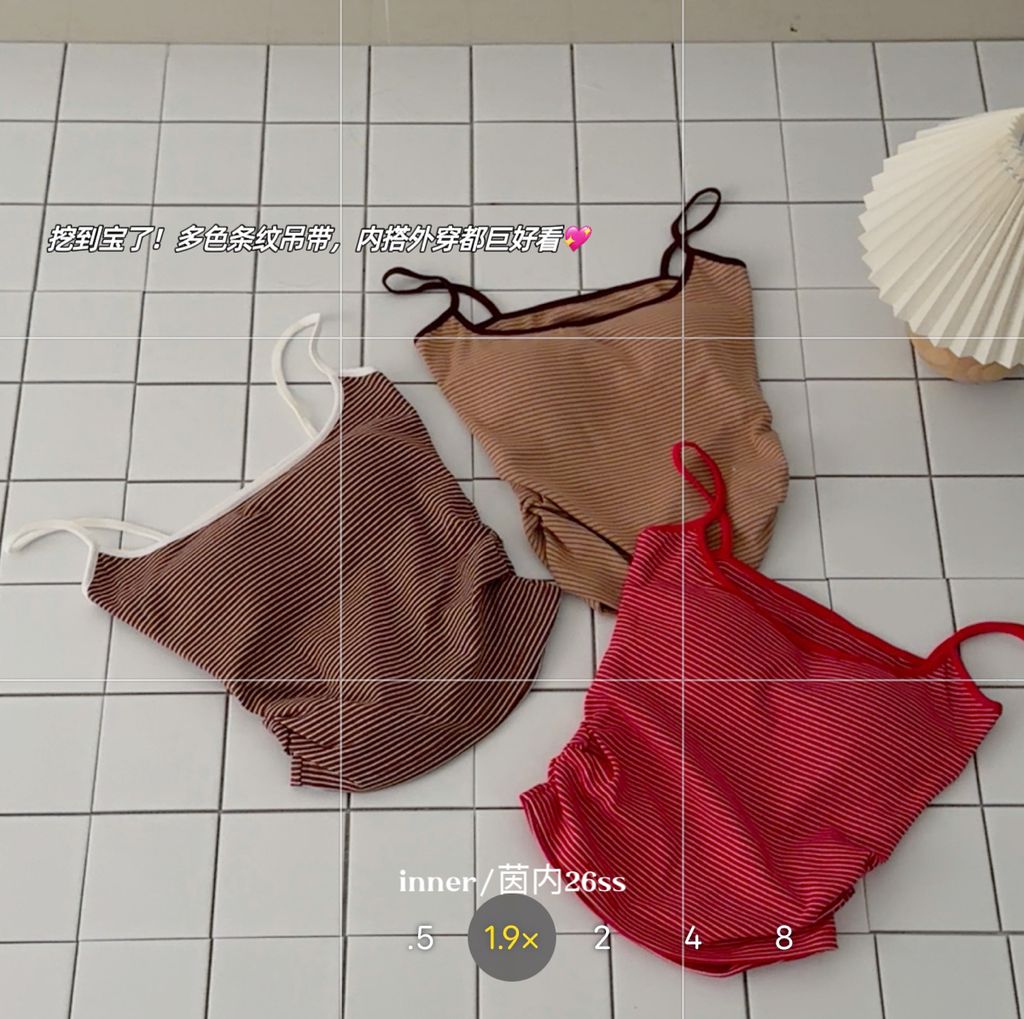 e67c51820d8b207177a5d46dd3d4ebc5