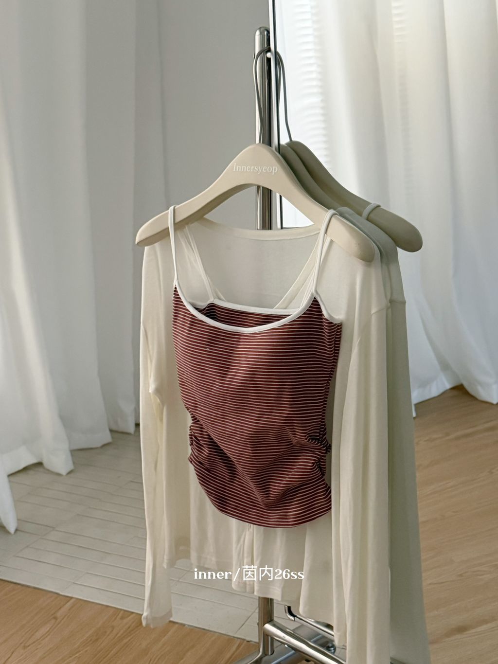 2d37f298718a215378de0086de889899