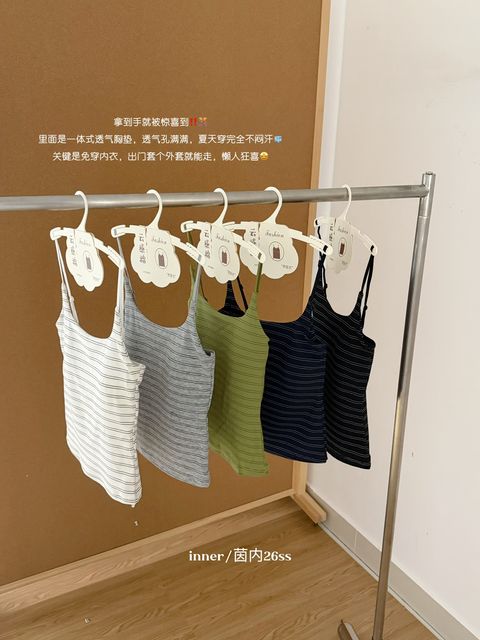 3140e18b6aa8426f4af1fc2c9cdbefcd