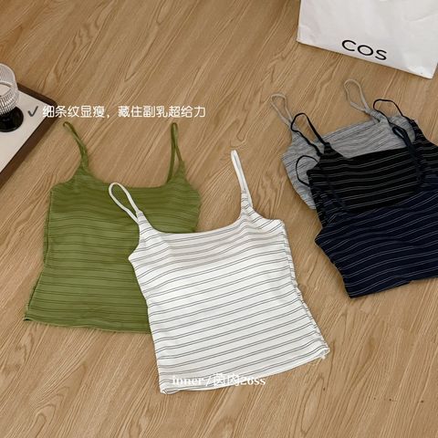 7509659c5f65ac95fcb78104852e58d8