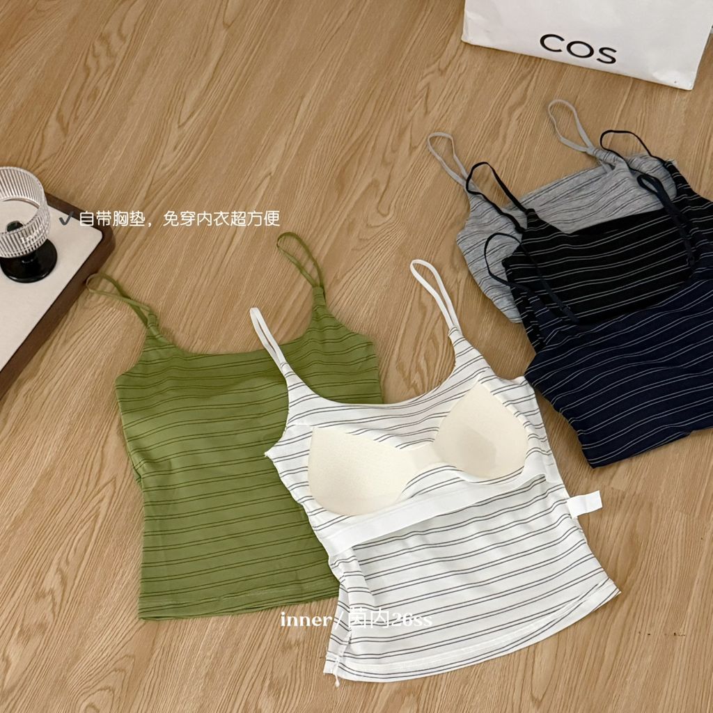 b7652a840886af7b3aab683e03832ca8