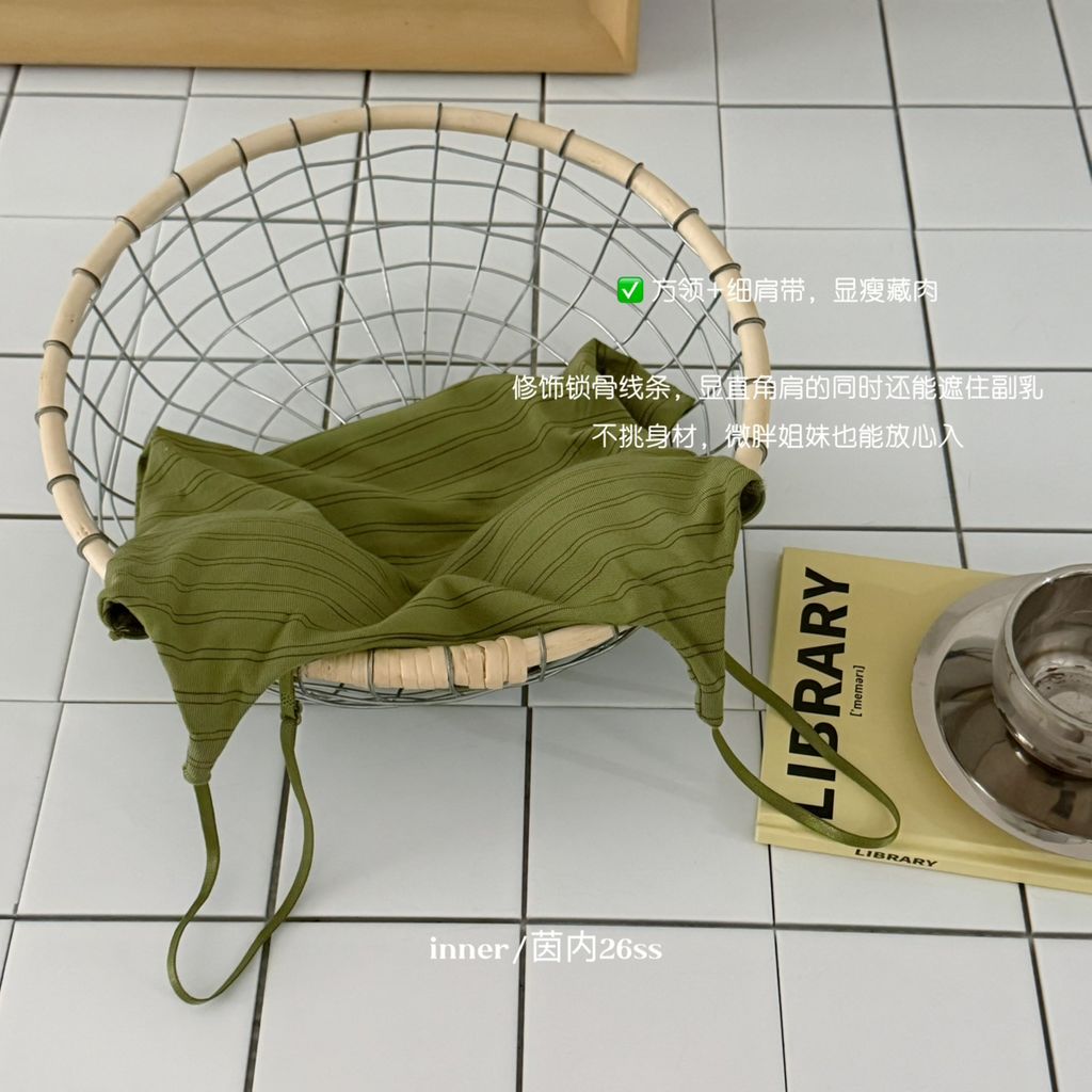 7a5129fbab6039e28a4b881b9eb27244