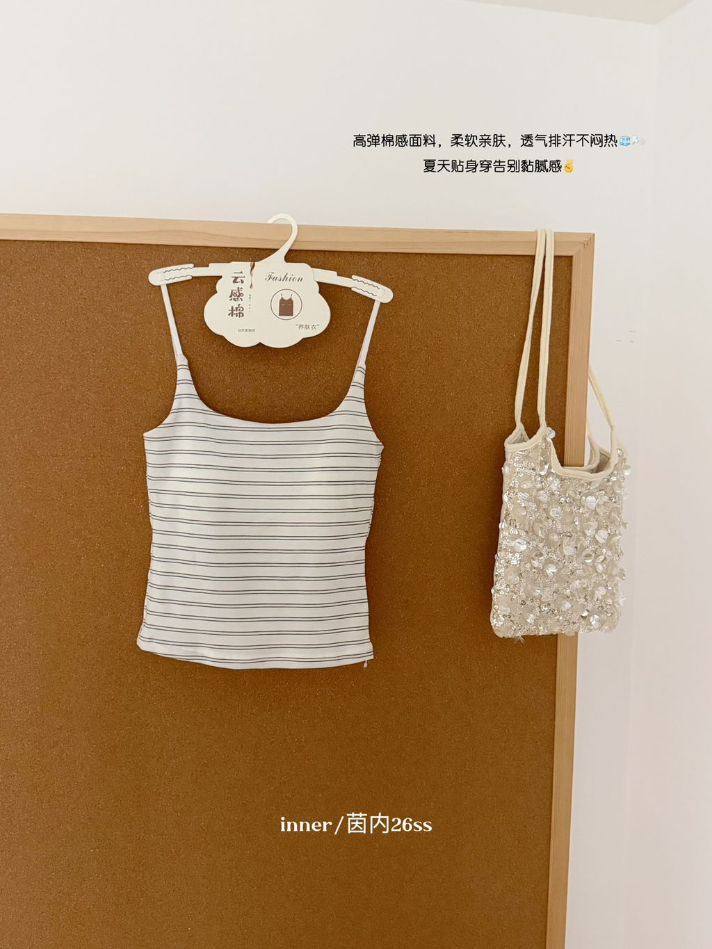 5ec8028d438102f4a2e58a74f949df1f