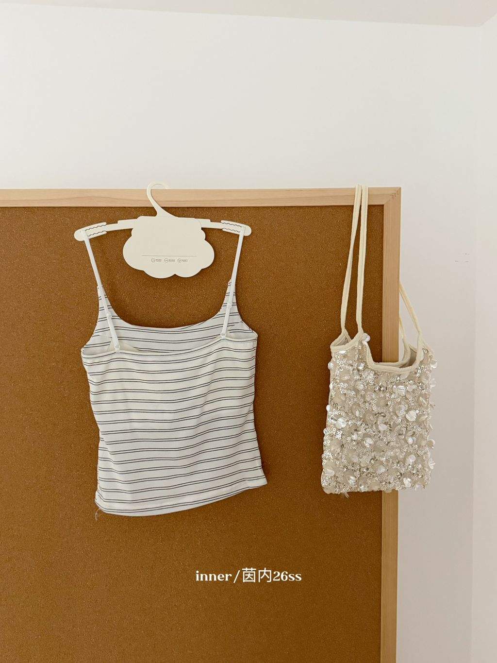 07a6d282c5a945959b9b0bc190429cbc