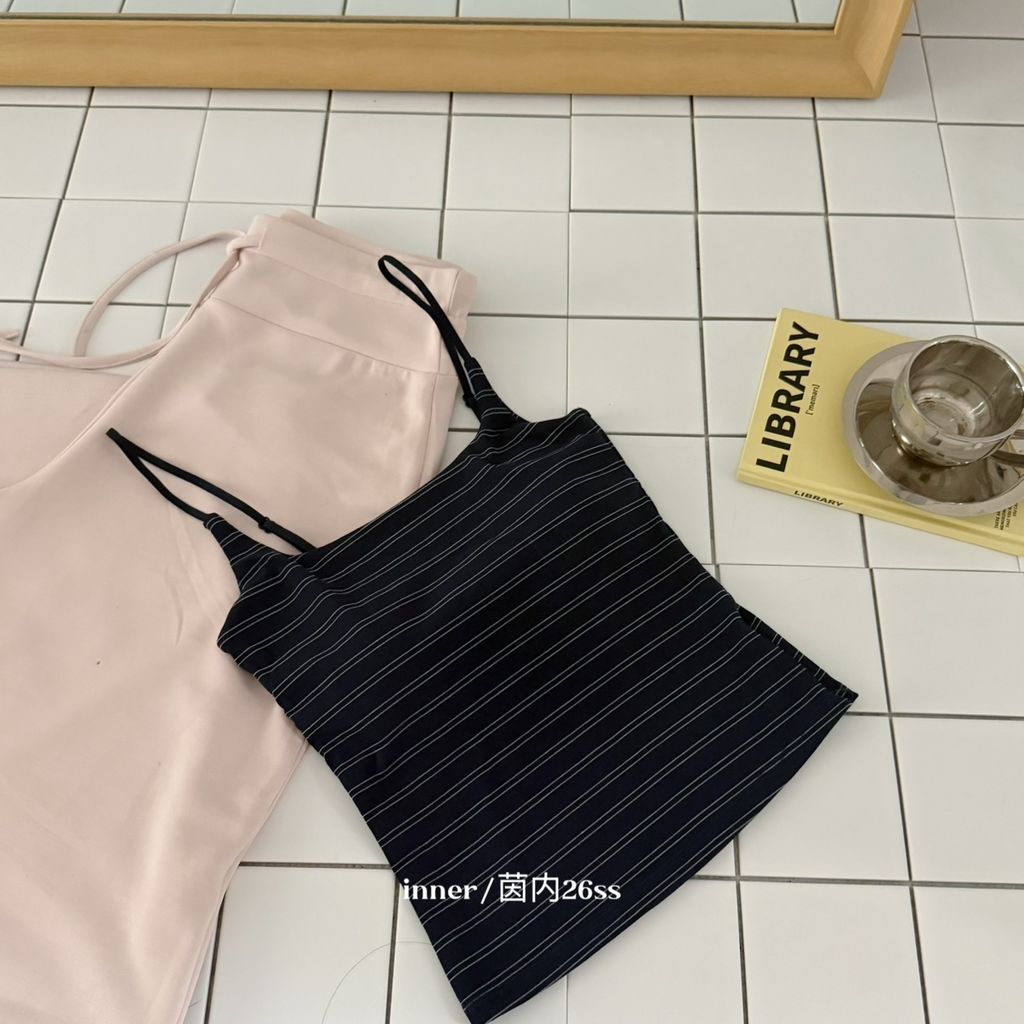 a9d710f88097f670763a0f3ae0fa8e0f