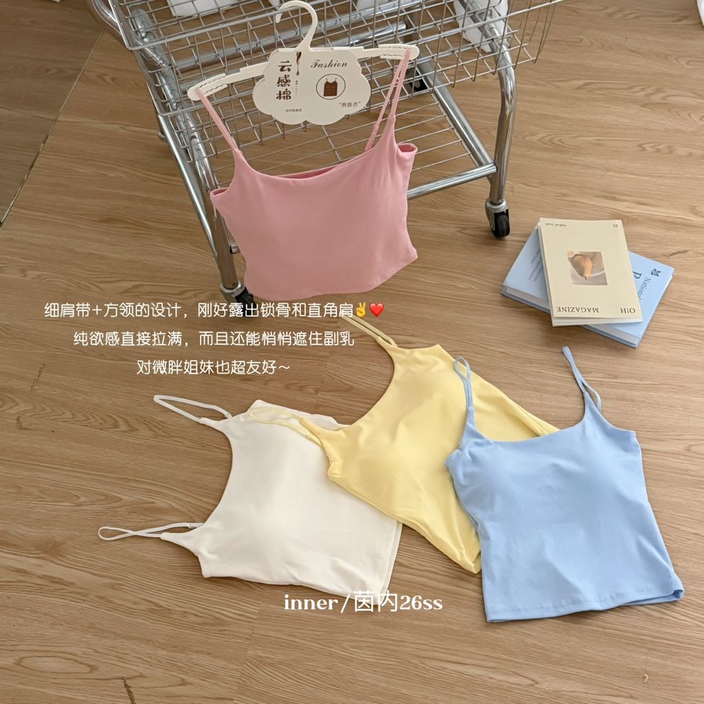 559246b98bbb527f6032896b4919ebbc